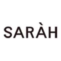 株式会社SARAHの会社情報