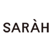 About 株式会社SARAH