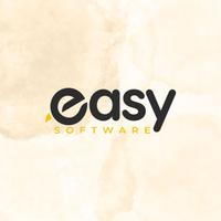 About Get Easy Software
