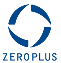 株式会社ZERO PLUSの会社情報