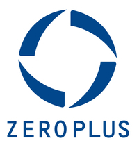 About 株式会社ZERO PLUS