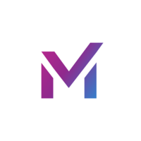 株式会社Mutualの会社情報