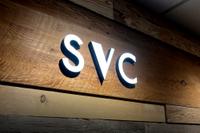 株式会社SVCの会社情報