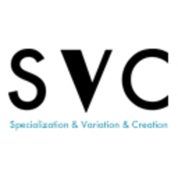 株式会社SVCの会社情報