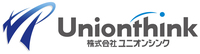 株式会社ユニオンシンクの会社情報