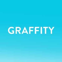 About Graffity株式会社