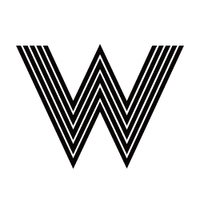 About W CREATIVE株式会社
