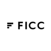 FICC inc.の会社情報