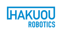 株式会社ハクオウロボティクスの会社情報