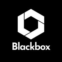 About 株式会社Blackbox