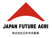 About 株式会社日本未来農業