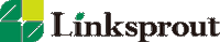 About 株式会社Linksprout