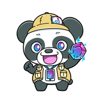 About 株式会社HarboR