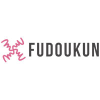不動くん株式会社の会社情報