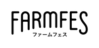 株式会社FARMFESの会社情報