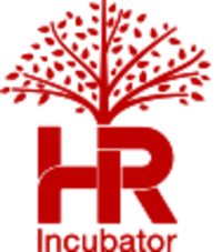 株式会社HRインキュベータの会社情報