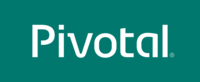 About Pivotal Software