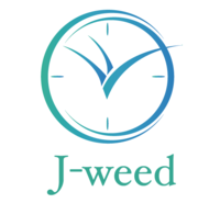 株式会社J-weedの会社情報