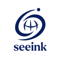 seeink株式会社の会社情報