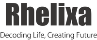 株式会社Rhelixaの会社情報