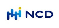 NCD株式会社の会社情報
