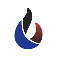 About 株式会社Veces