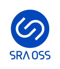 About SRA OSS合同会社