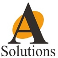 About 株式会社エー・ソリューションズ