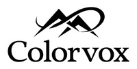 About 株式会社Colorvox