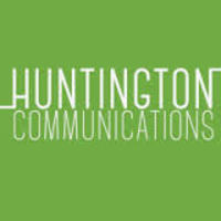Huntington Communications Pte Ltdの会社情報