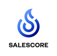 About SALESCORE株式会社