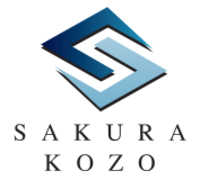 さくら構造株式会社の会社情報