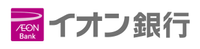 株式会社イオン銀行の会社情報