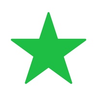 About 株式会社マイベスト