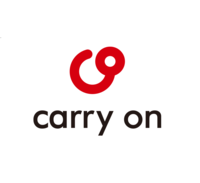 About 株式会社Carry On（キャリオン）