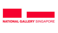 National Gallery Singapore の会社情報