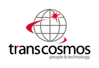 About トランスコスモス株式会社　アーバンソリューションサービス本部