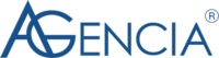 株式会社AGENCIAの会社情報