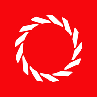 株式会社ロザーナの会社情報