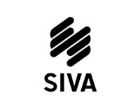 SIVA Inc.の会社情報