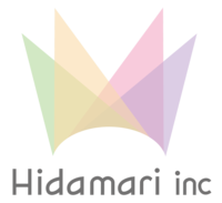 About Hidamari株式会社