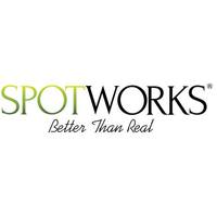 SpotWorksの会社情報