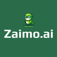 Zaimo株式会社の会社情報