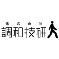 株式会社調和技研の会社情報