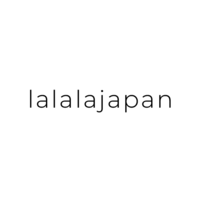 About 株式会社lalalajapan