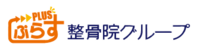 株式会社SYNERGY JAPANの会社情報