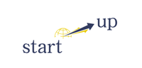 株式会社start-upの会社情報