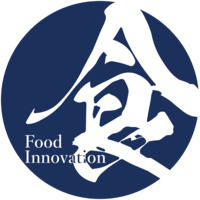 About 株式会社Food Innovation