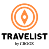 About CROOZ TRAVELIST株式会社