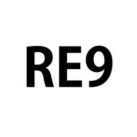 株式会社RE9の会社情報